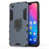 Funda anillo para coche Vivo Y83, funda magnética para teléfono móvil Y83, funda protectora resistente a caídas Y83A