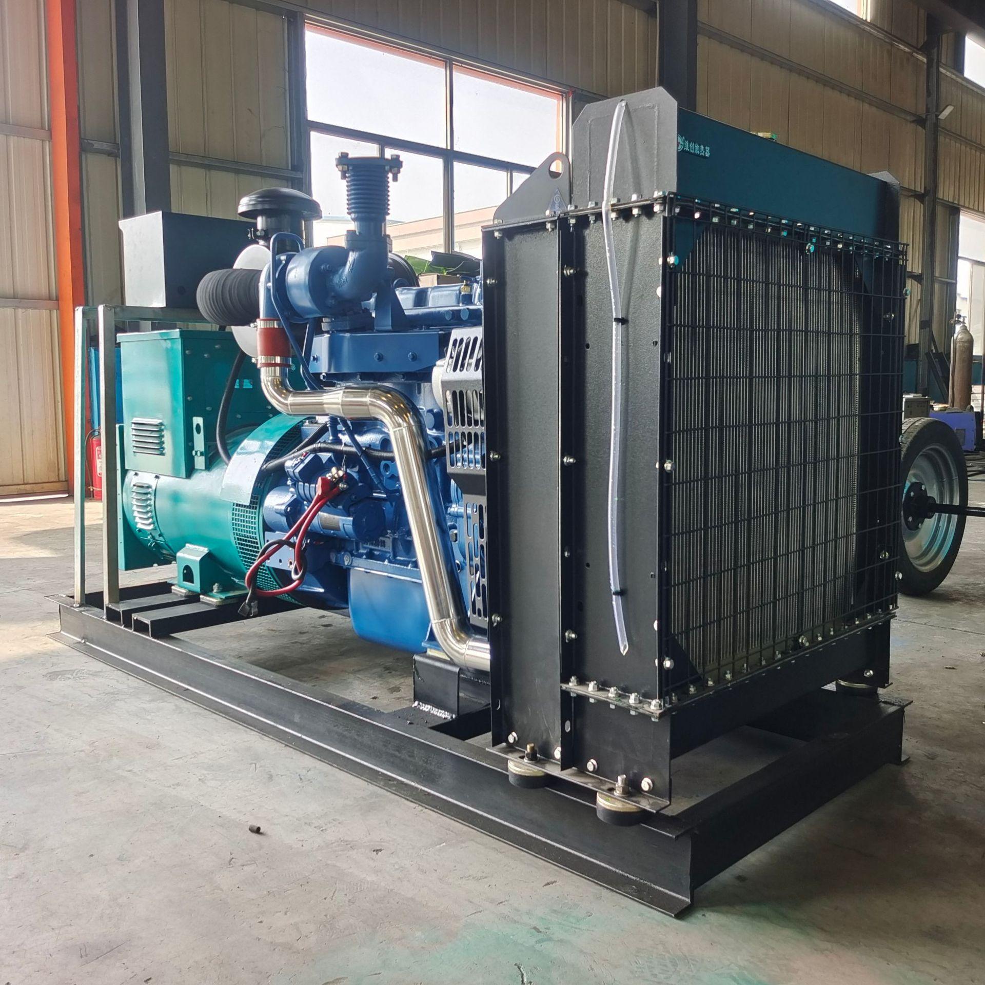 6afad260342ed1880a42b8c939982d