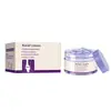 Gel de masaje calmante y analgésico transfronterizo, fórmula natural y suave para aliviar la fatiga articular y muscular después del ejercicio y de estar sentado prolongadamente