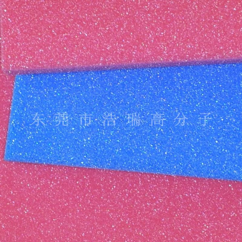 粗孔EVA (5).jpg