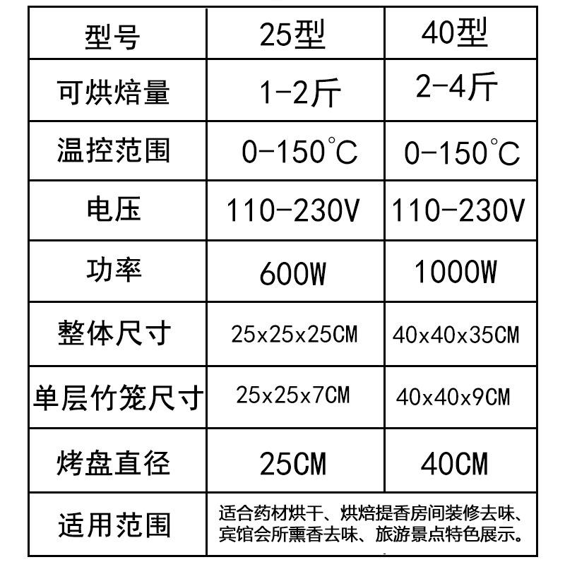 详情1_08.jpg