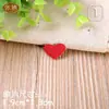 Parche bordado para boutique, parche de tela, sello de bordado, papas fritas, piña, hamburguesa, parche para ropa, zapatos y sombreros, accesorios para bolsas, decoración
