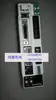 Maddt1207N Servodrive Panasonic