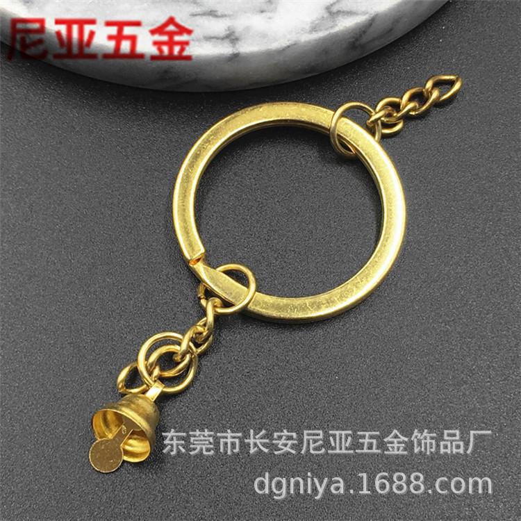 dgniya