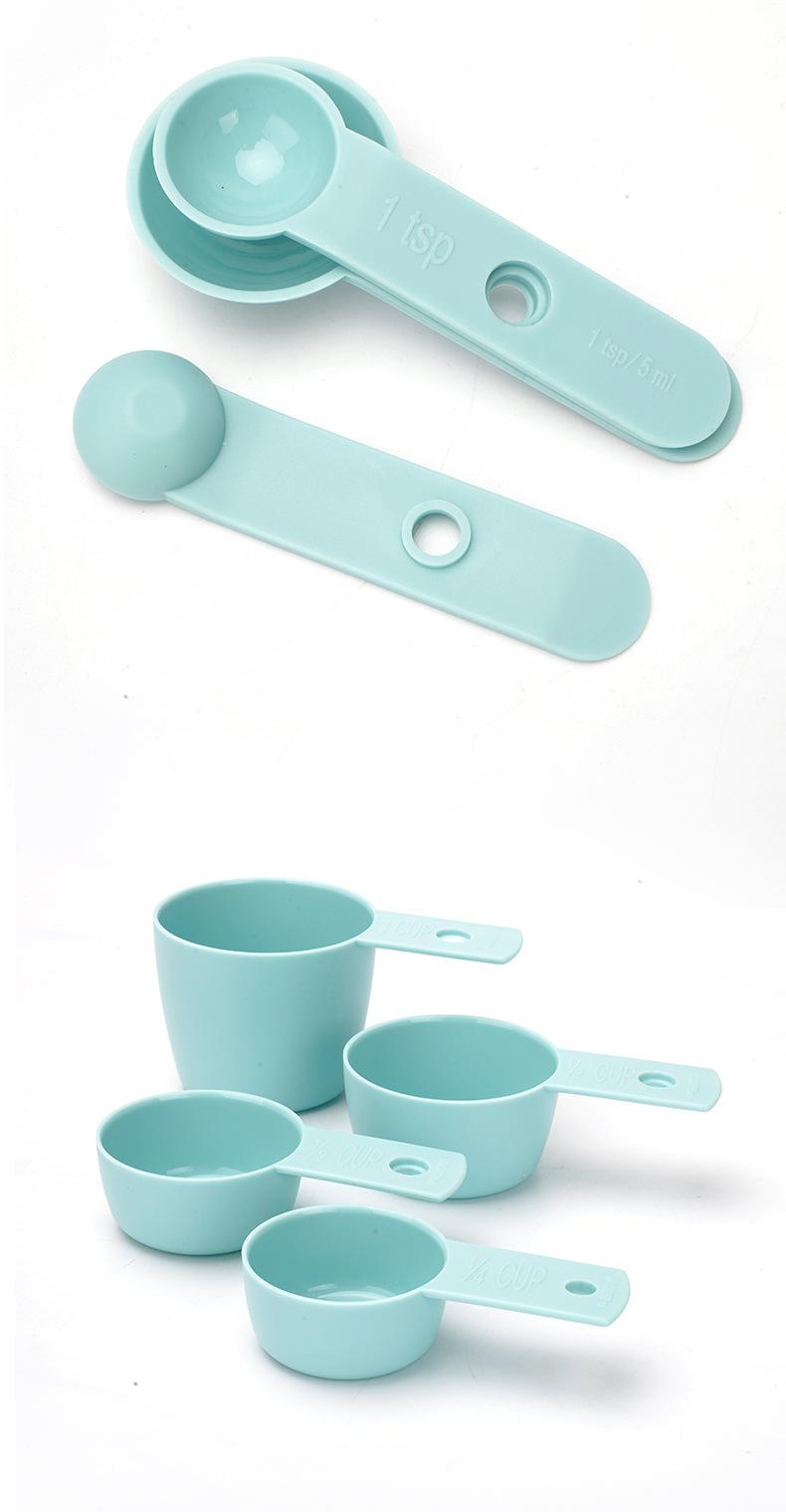 蓝色量杯量勺八件套_07.jpg