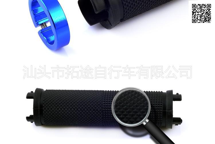 imagelock:3;k:r;s:DKC2N21e51nZUVbNjFj3KEnr5VvVcbytNG6Mm20ZKULUgZS5er9FGYQNMpoXStWbavl6QRDs1n70UN5zW5onju/MvnBkvSJNgbC3DhWQt1w=