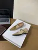 []2026 Otoño Nuevos Zapatos de Mujer Aumento Oculto de Altura Ante Lazo Hebilla de Cuero Mocasines Zapatos de Mujer
