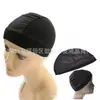 Accesorios para pelucas de venta directa de fábrica, gorro de red, redecilla para el pelo, red para pelucas al por mayor, base para peluca, gorro para la cabeza, accesorios elásticos especiales para pelucas