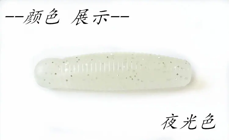 5_副本