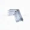 123 cuchillo de acero especial exquisito tamaño pequeño cuchillo plegable portátil cuchillo para frutas cuchillo plegable para exteriores suministro de dos yuanes