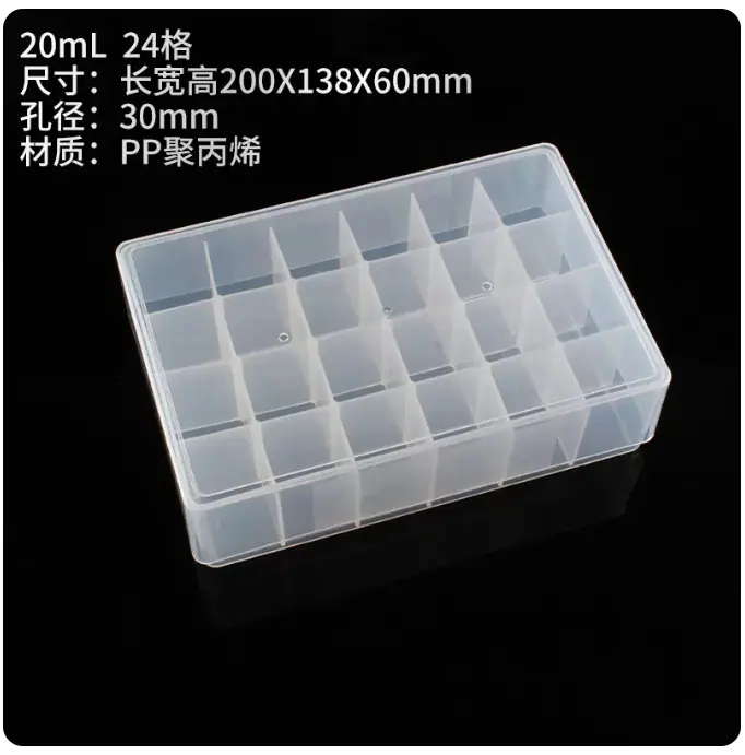 批注 2023-02-06 202236
