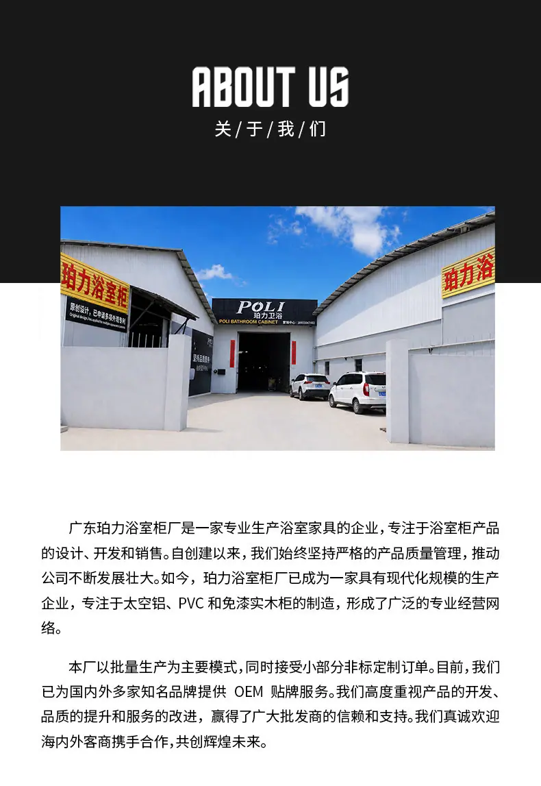 07156621-2077-4067-a441-7cc2eb