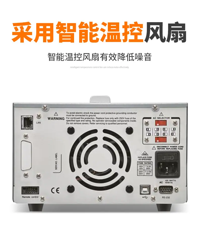 详情页6.jpg