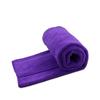 Toalha especial para lavagem de carros, absorvente, espessada, sem fiapos, pano extra grande, toalha para limpeza de carros, suprimentos multifuncionais