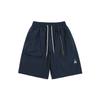 Marca de Moda Estilo Americano para Hombre Beijie Verano 2023 Nuevo 3 Colores Cordón Pantalones Cortos Casuales para Exteriores Pantalones de Trabajo para Hombre