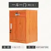 Clínica de Fábrica de Shenzhen Armário de Medicamentos de Aço Inoxidável Armário de Medicamentos Prateleira de Medicamentos Mesa de Descarte Dispensação de Medicamentos Farmácia Hospitalar Armário de Medicamentos Diagnóstico e Tratamento