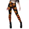 Disfraz Wansheng Sally ropa de rol cos mismo mono de cosplay impreso en 3D transfronterizo