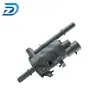 Adequado para Válvula Solenoide do Cânister de Carbono Buick New Excelle 24101917/1997278
