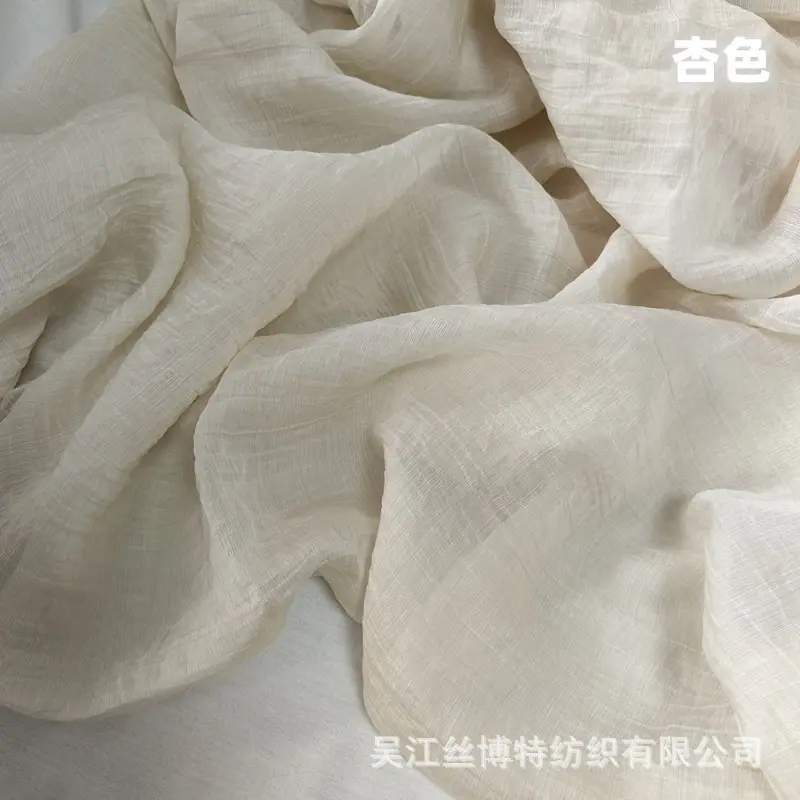 仙女皱29_副本.jpg