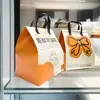 Bolsa Isotérmica para Pastel de Cumpleaños, Bolsa Isotérmica para Entrega de Postres Horneados, Bolsa Tote Impermeable de Papel de Aluminio para Refrigeración, Paquete de Hielo Espesado