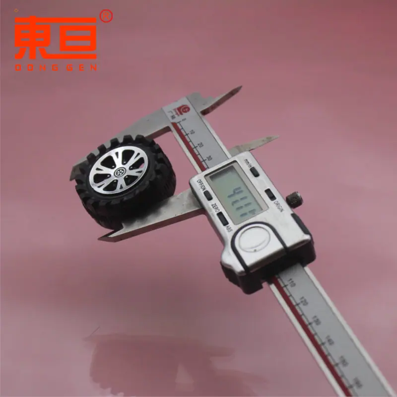 T422A粗新6.png