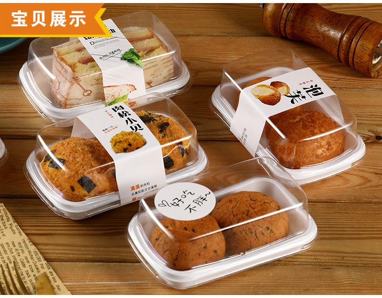 详情图_05.jpg