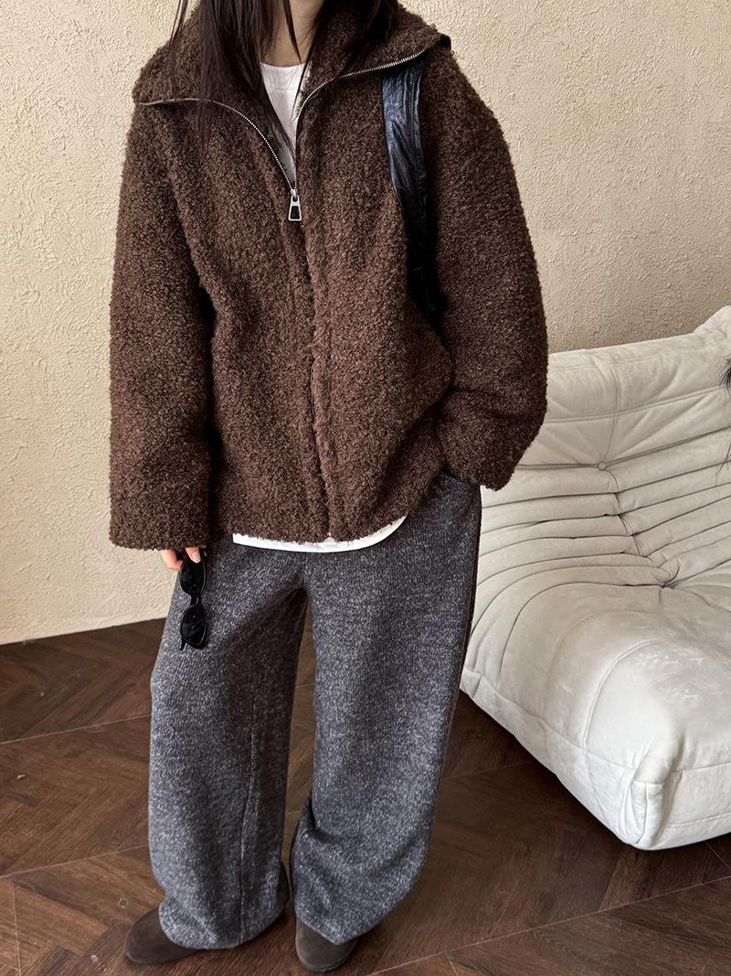 EA681420-7C06-44A6-AD35-885A00