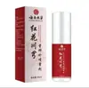 Atacado do Fabricante Medicina Herbal de Yunnan Daga Flor Vermelha Chuanqiong Gushui 60ml Dropshipping