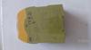 Precio Negociable para Relés de Seguridad Pilz en Stock Pnoz 774310 774314 77431. Contactar con atención al cliente