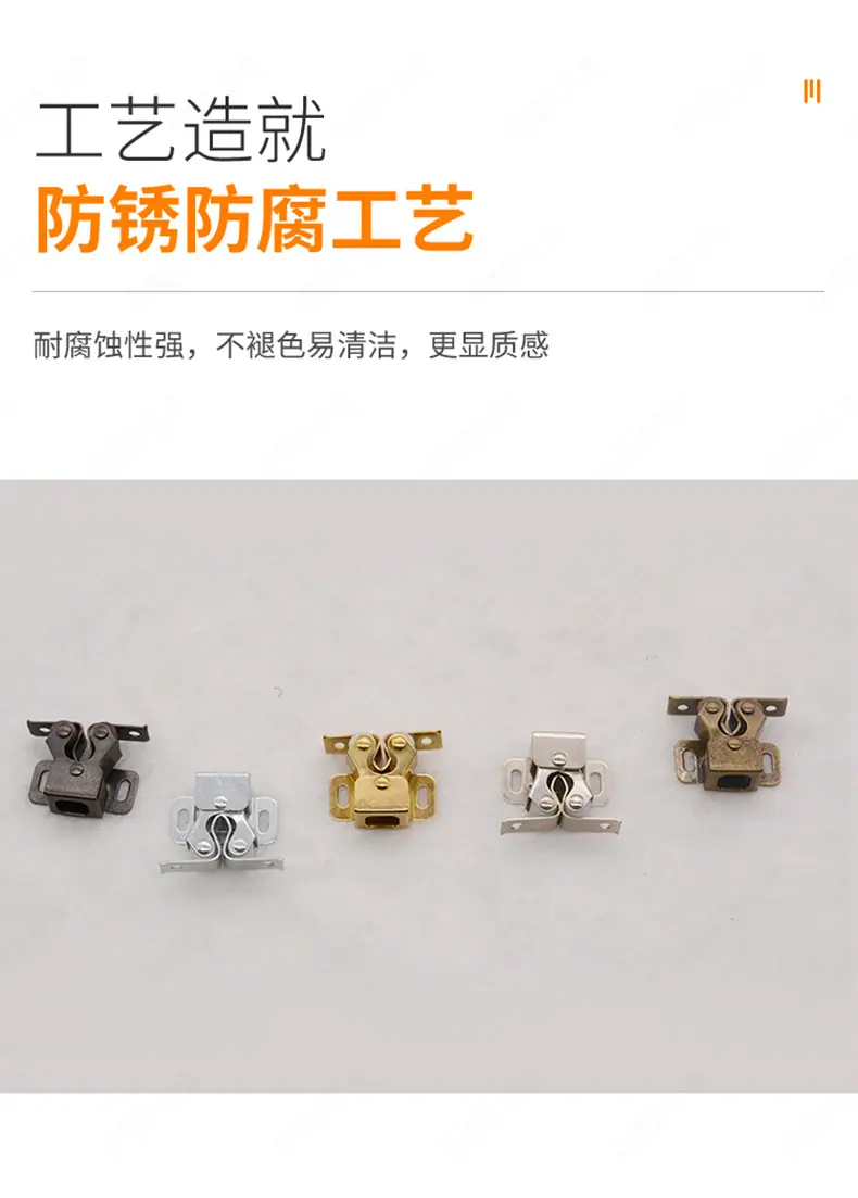 790(百隆)_05.jpg