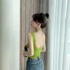 Chaleco de honda Kaka Mejorado Antivuelco 2 en 1 Base con Chaqueta Posavasos para Mujer