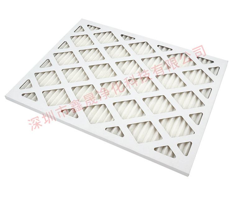 纸框滤网_04.jpg
