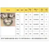 Bol de ensalada de acero inoxidable engrosado transfronterizo, bol de cocina japonés, bol de escala para el hogar, bol para mezclar y amasar, bol para batir huevos