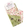 Paño de Limpieza para Cocina, Paño Grueso de Coral Fleece, Paño de Limpieza Absorbente, Paño de Cocina Específico No Absorbente de Aceite