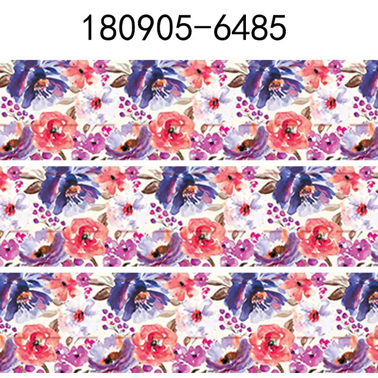 180905-6485