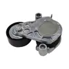 Adequado para Tensor de Correia de Motor Bmw 11288479475 11288600357 1128861722