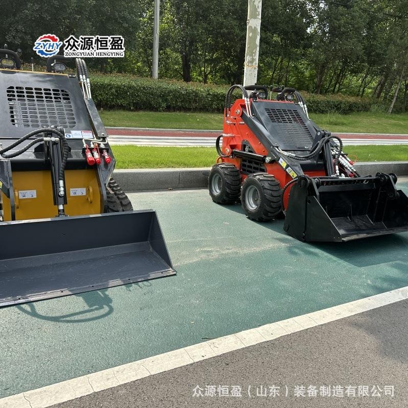 Q滑移装载机 (35).jpg