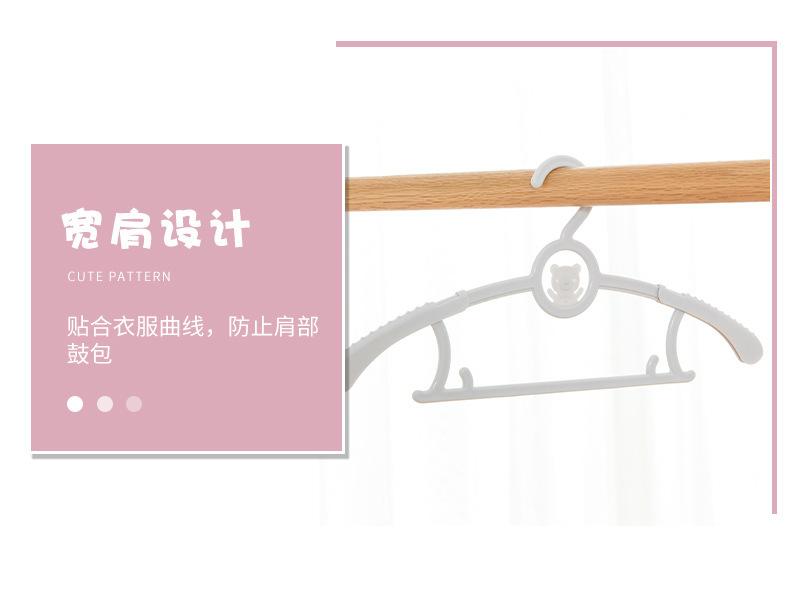 描述图_40.jpg