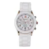 Explosiones de Comercio Exterior Moda Patrón Romano Diamante Reloj de Pulsera para Mujer Reloj de Pulsera de Cuarzo Brazalete Reloj de Pulsera para Mujer Fabricantes en stock