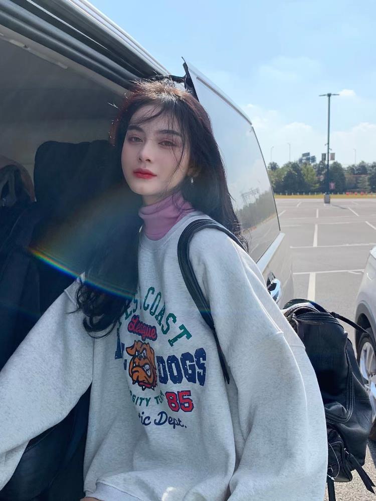 YJH_一键复制_20250728172017