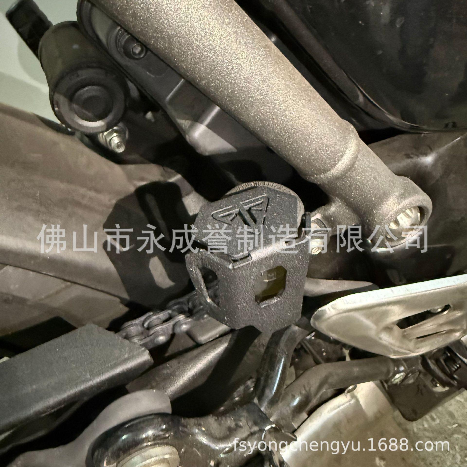 b2742c708c41bed6cc54d439066ae0