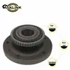 Rolamento de Cubo de Roda 271795 para Roda Traseira Adequado para Volvo: 850 /C70 /S70 /V70 Unidade de Cubo de Roda