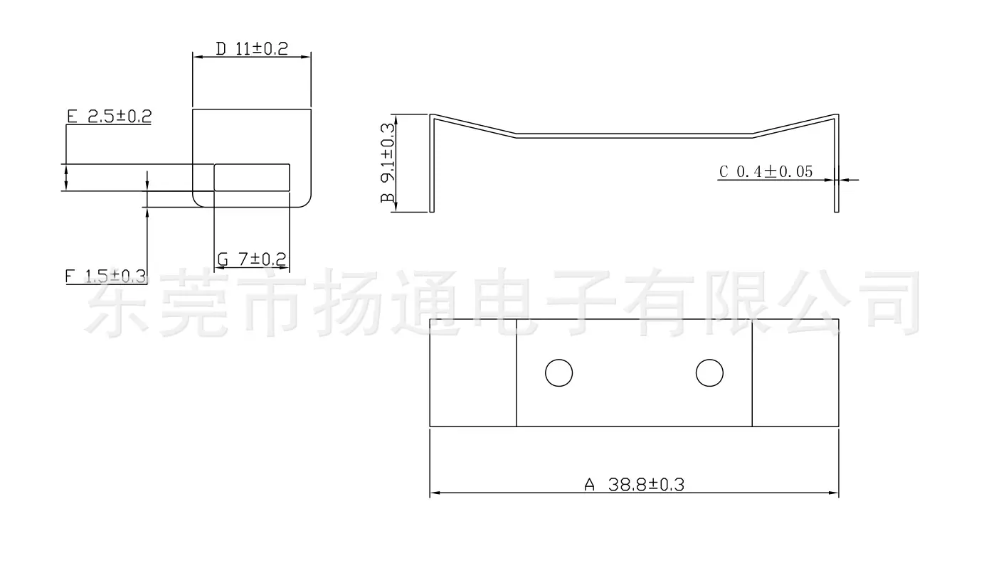 ETD34 0.15 0.19 0.25