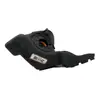 4Gd831051 4Gd831052 Es Adecuado para Audi A6 C7 2012-2015 Puerta Lateral Delantera