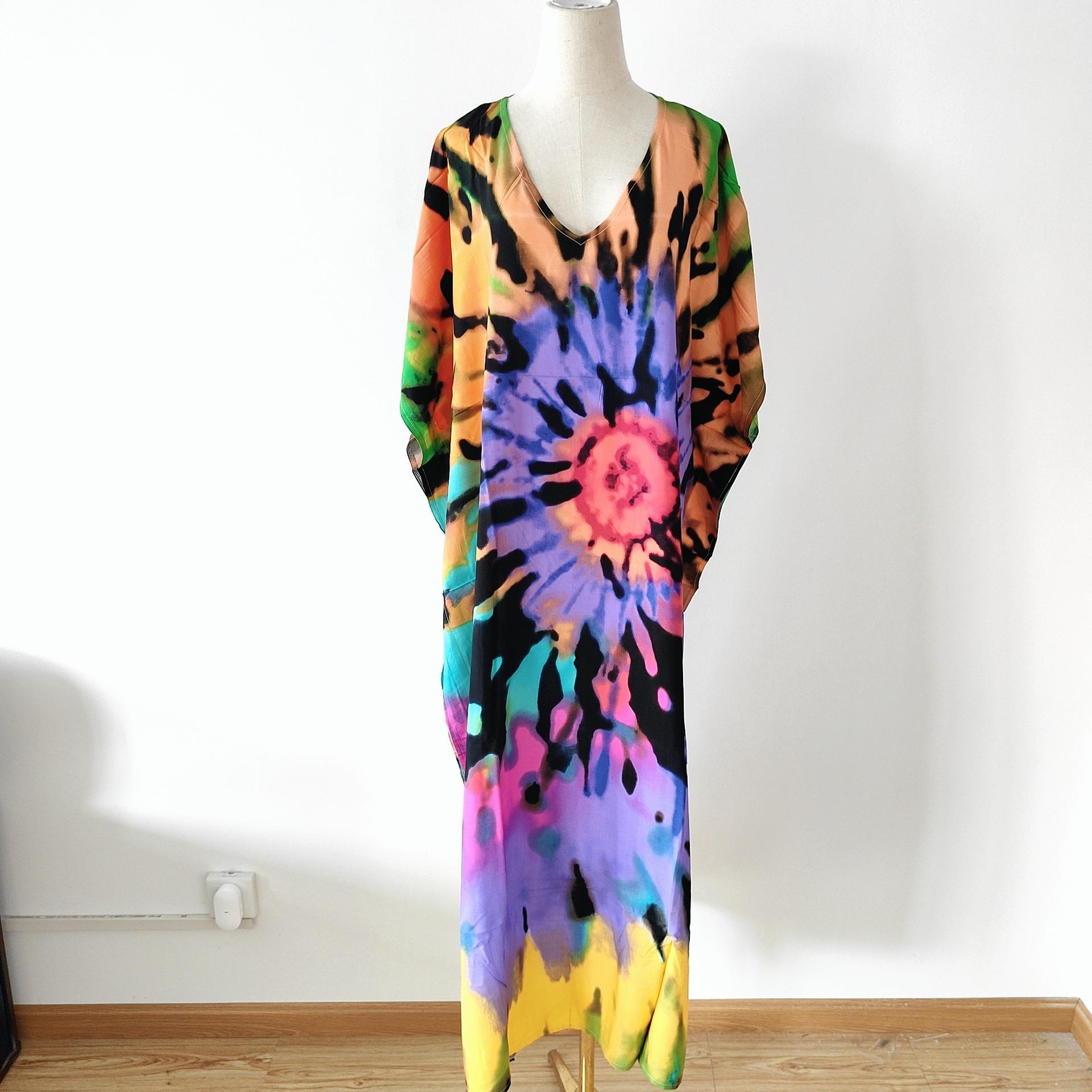 MYXJ_20221023105029309_fast