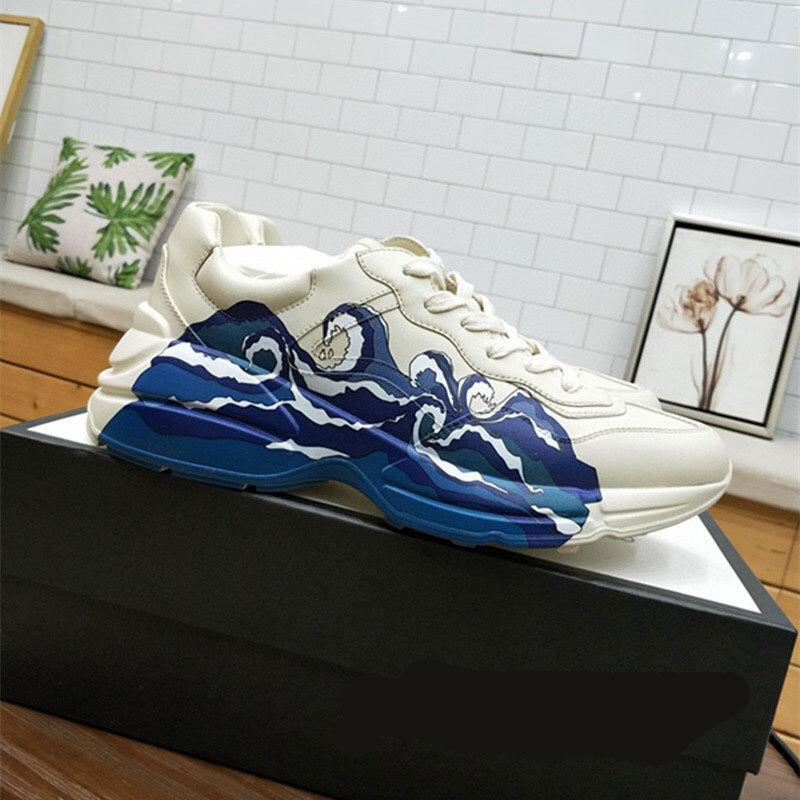 微信图片_202104251506295