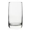 Dahua Vidrio Hogar Whisky Clásico Taza Soplado a Máquina Multifunción Espesor Cuerpo Recto Bebida Taza para Beber