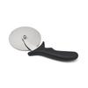 Fábrica al por mayor de acero inoxidable Cuchillo de rueda para pizza Cuchillo para panqueques Cuchillo para pizza Cuchillo para panqueques Cortador de pizza