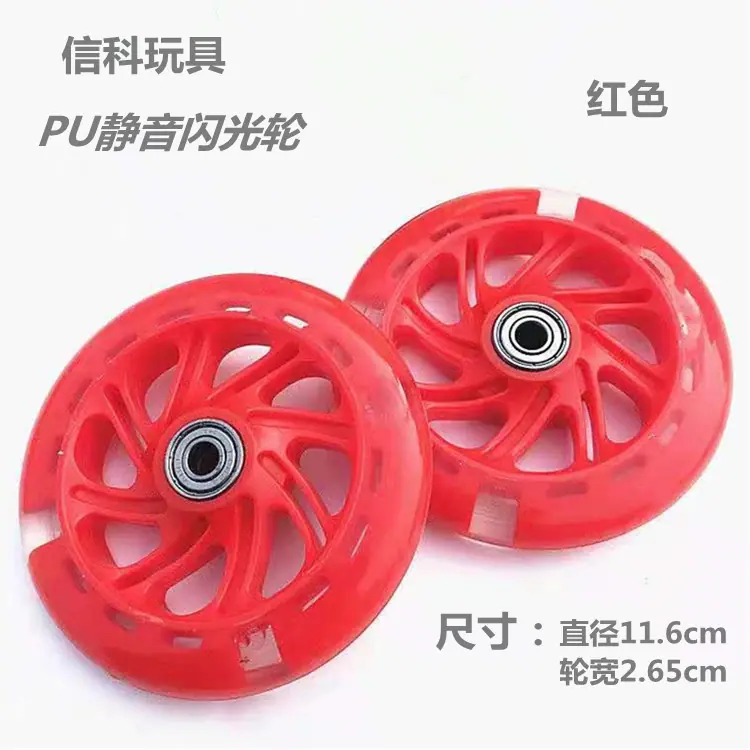 微信图片_20210617101526_副本