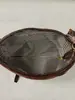 Elegante bolso de hombro Xiaomi de gran capacidad con textura, bolso para mujer, nuevo de otoño 2026, moda nicho, bolso tote, bolso cruzado